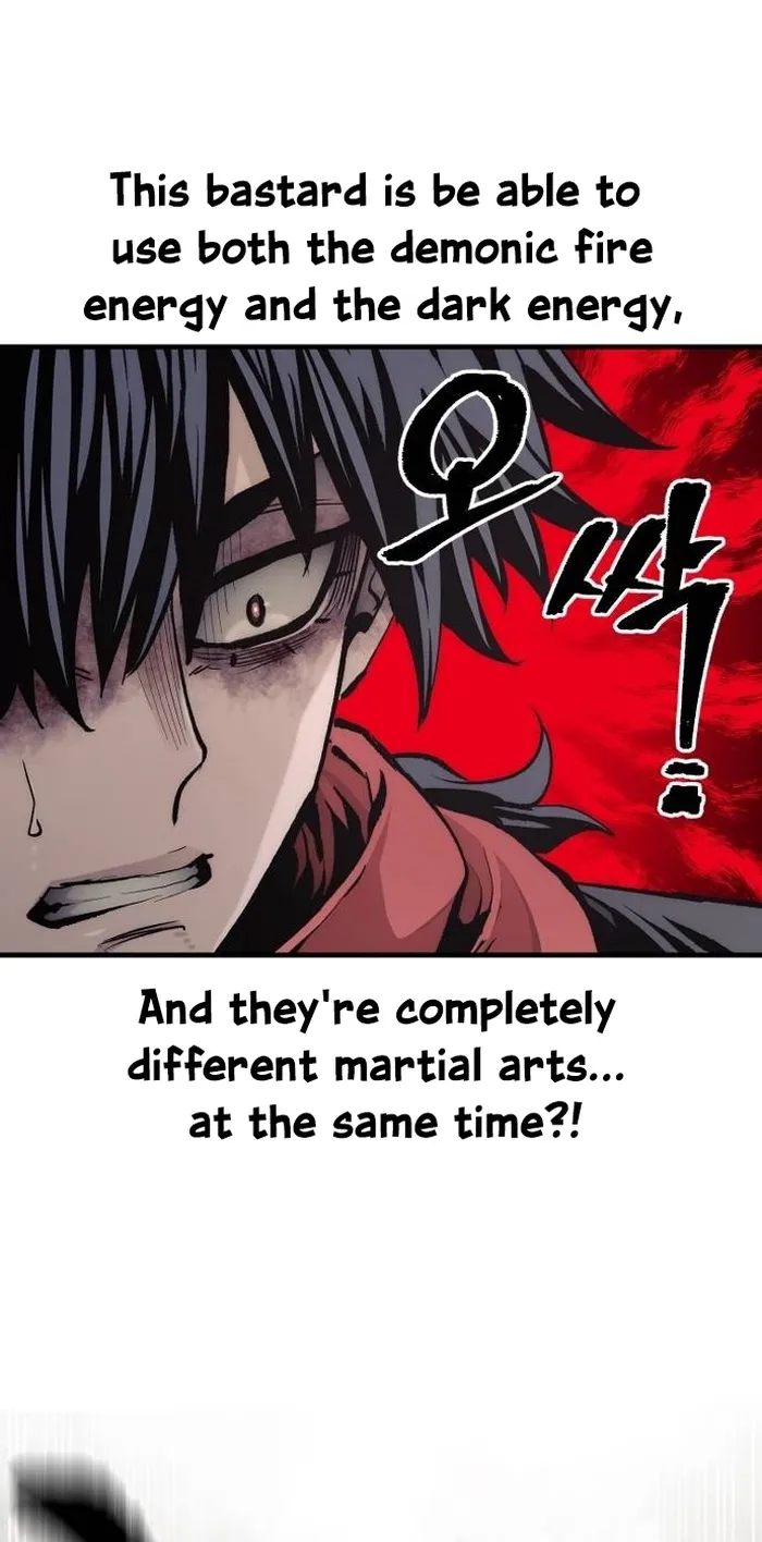 Page 18 of Chapter 118