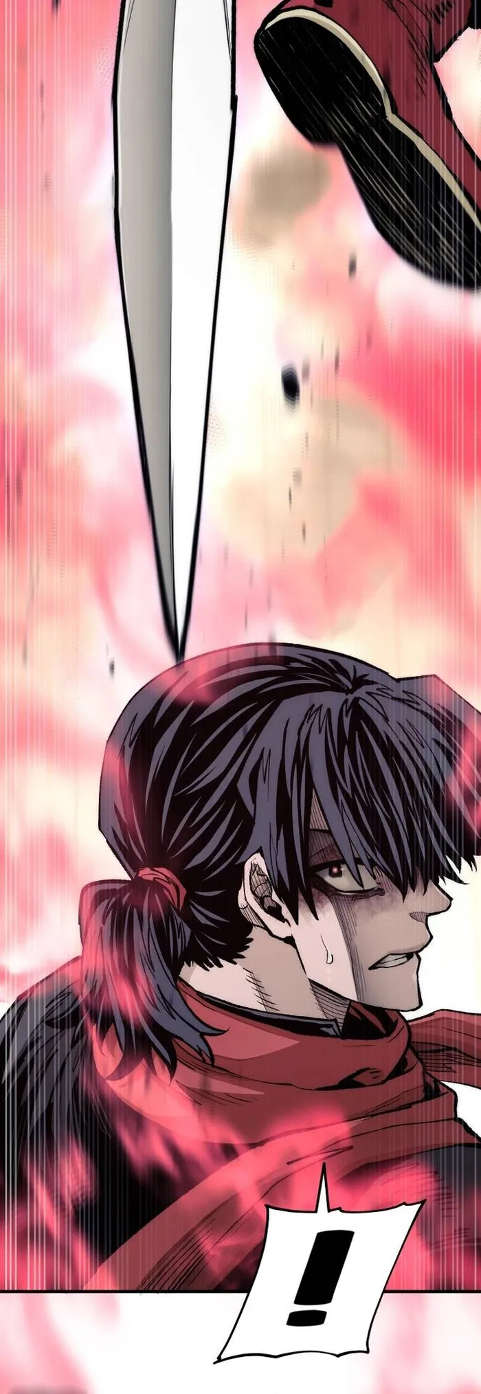 Page 21 of Chapter 118