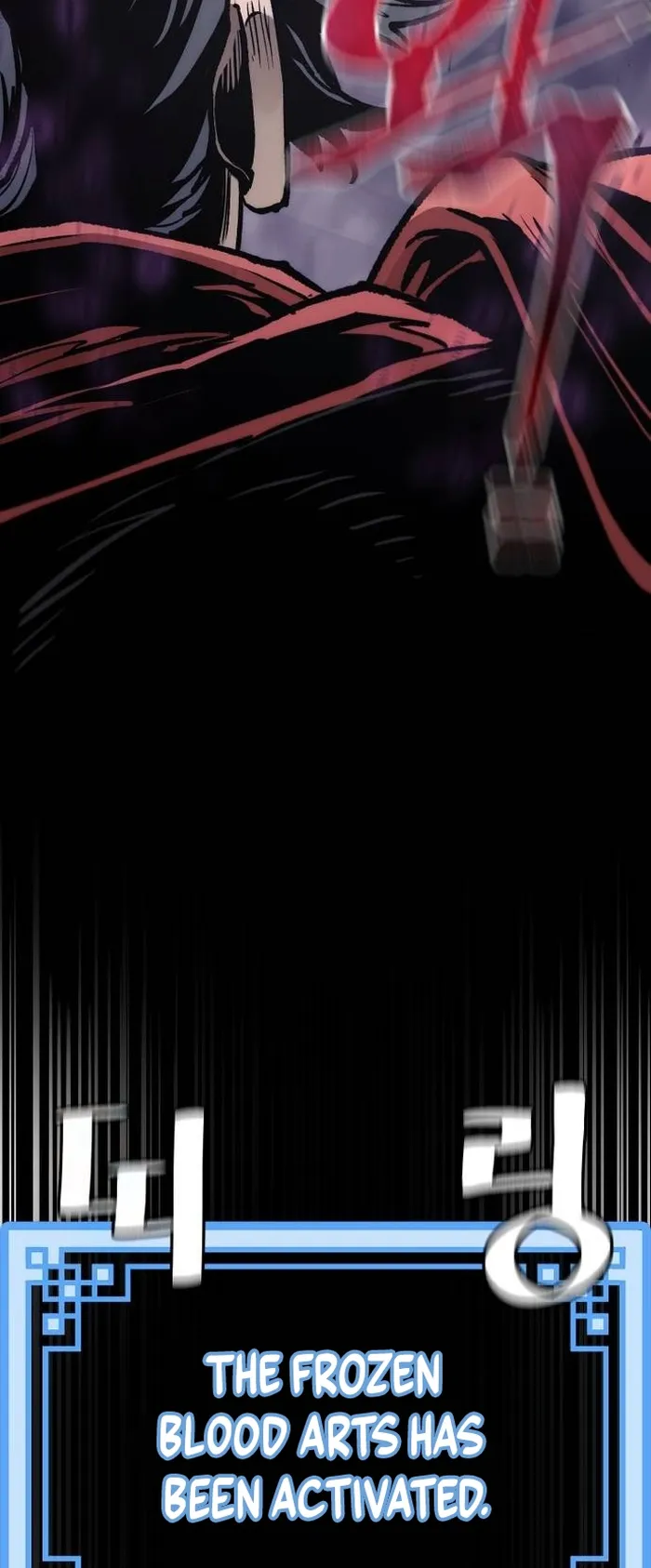 Page 26 of Chapter 118