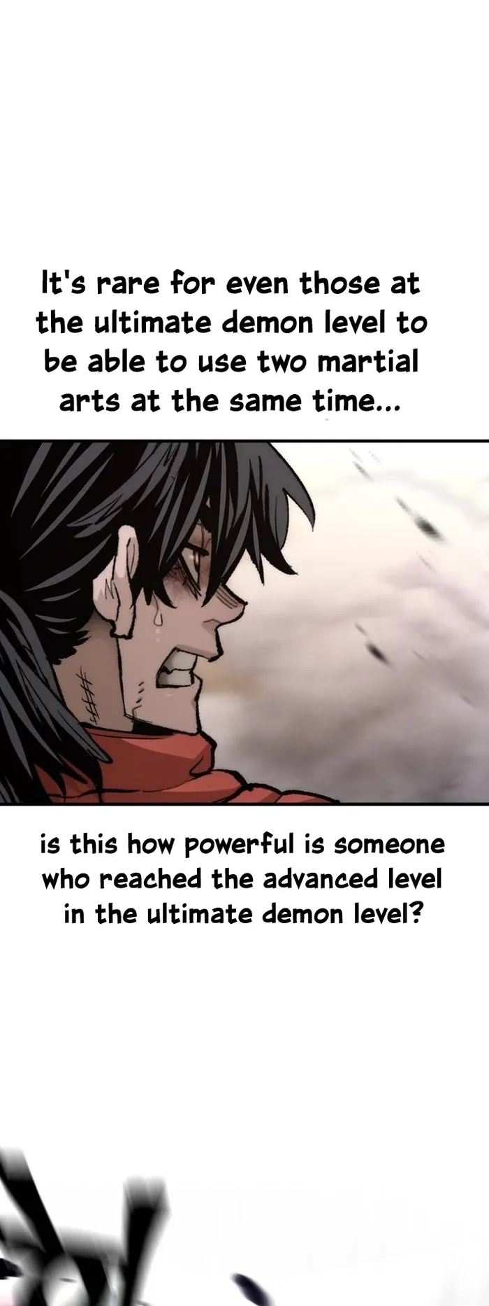 Page 30 of Chapter 118
