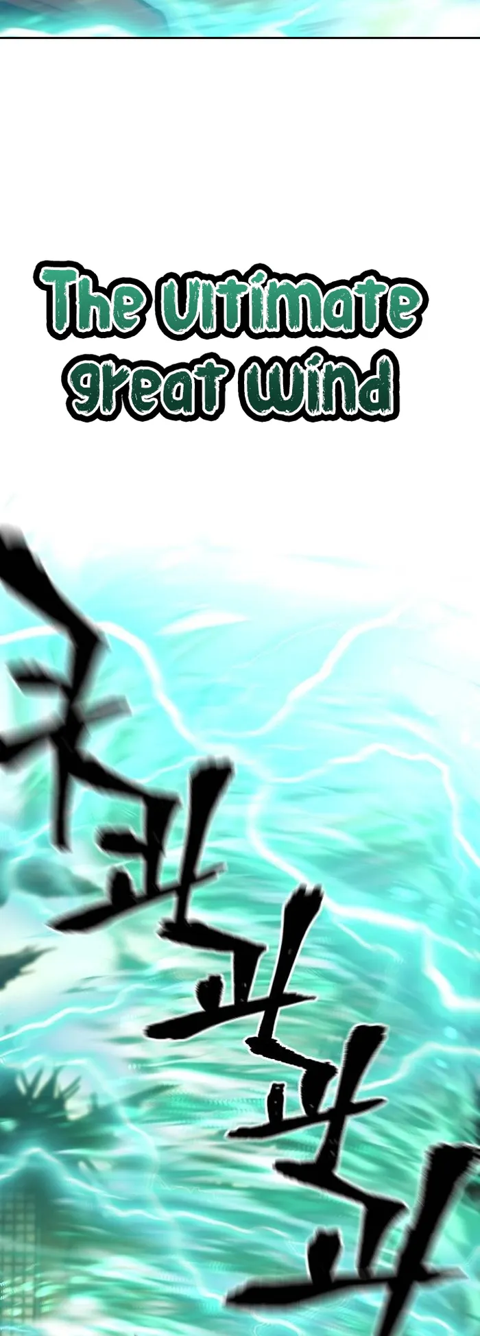 Page 41 of Chapter 118