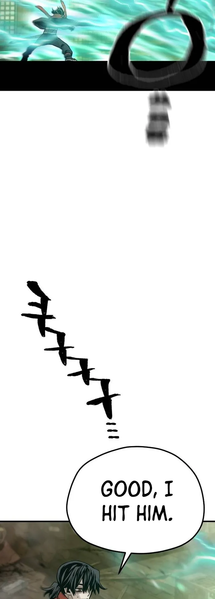 Page 42 of Chapter 118