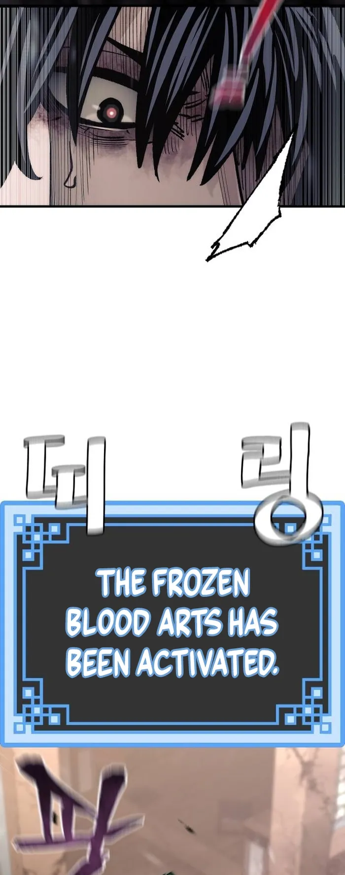 Page 44 of Chapter 118