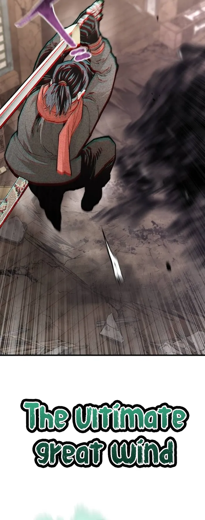 Page 45 of Chapter 118