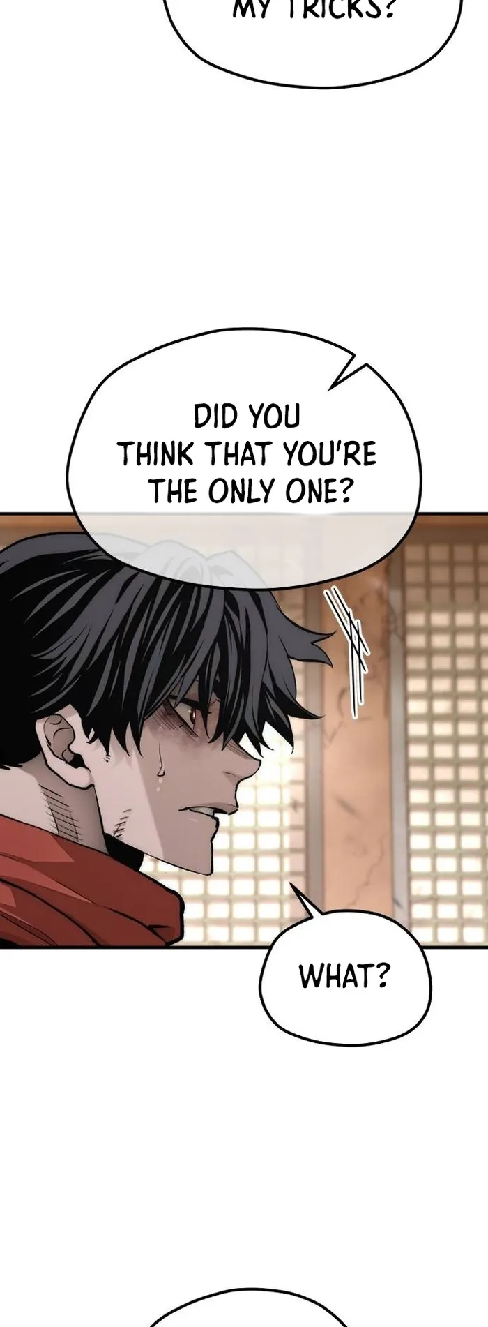 Page 50 of Chapter 118