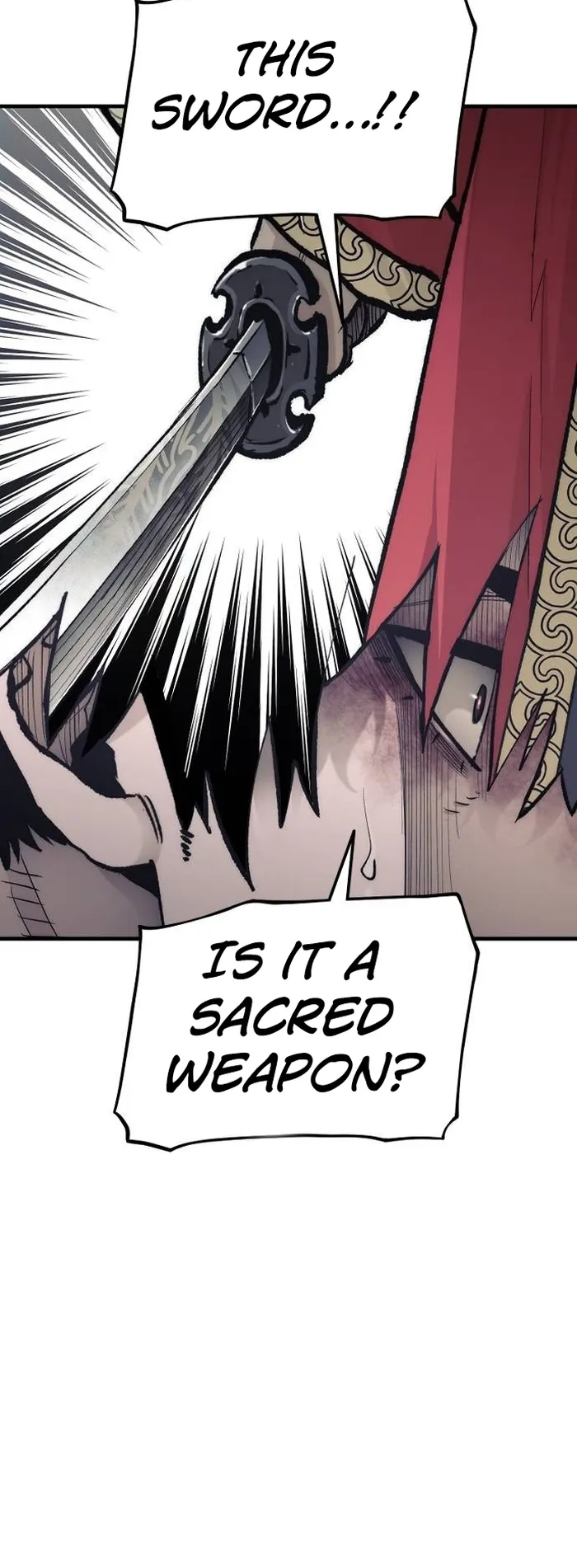 Page 52 of Chapter 118