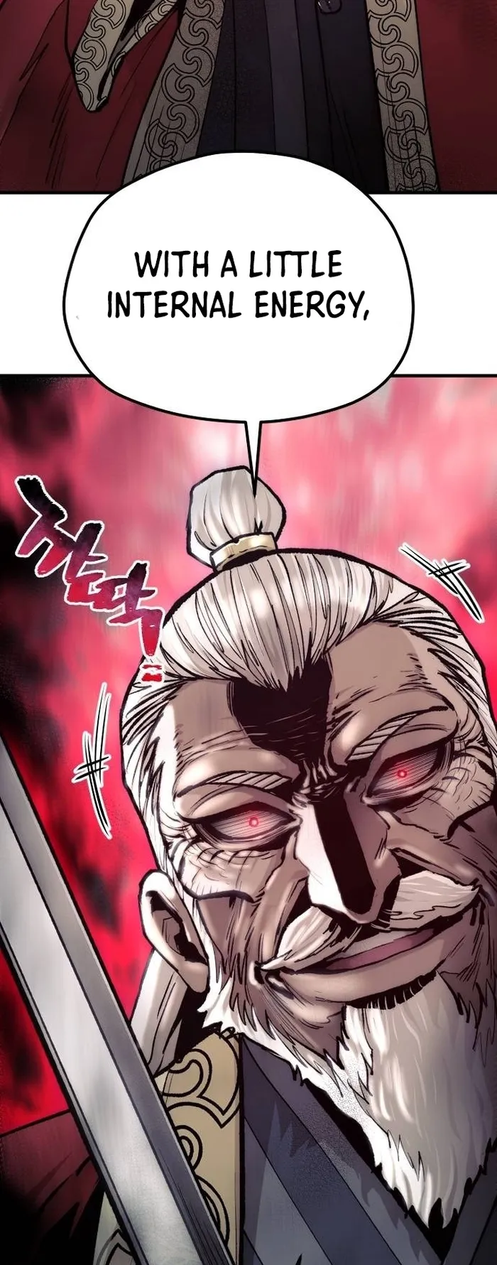 Page 54 of Chapter 118