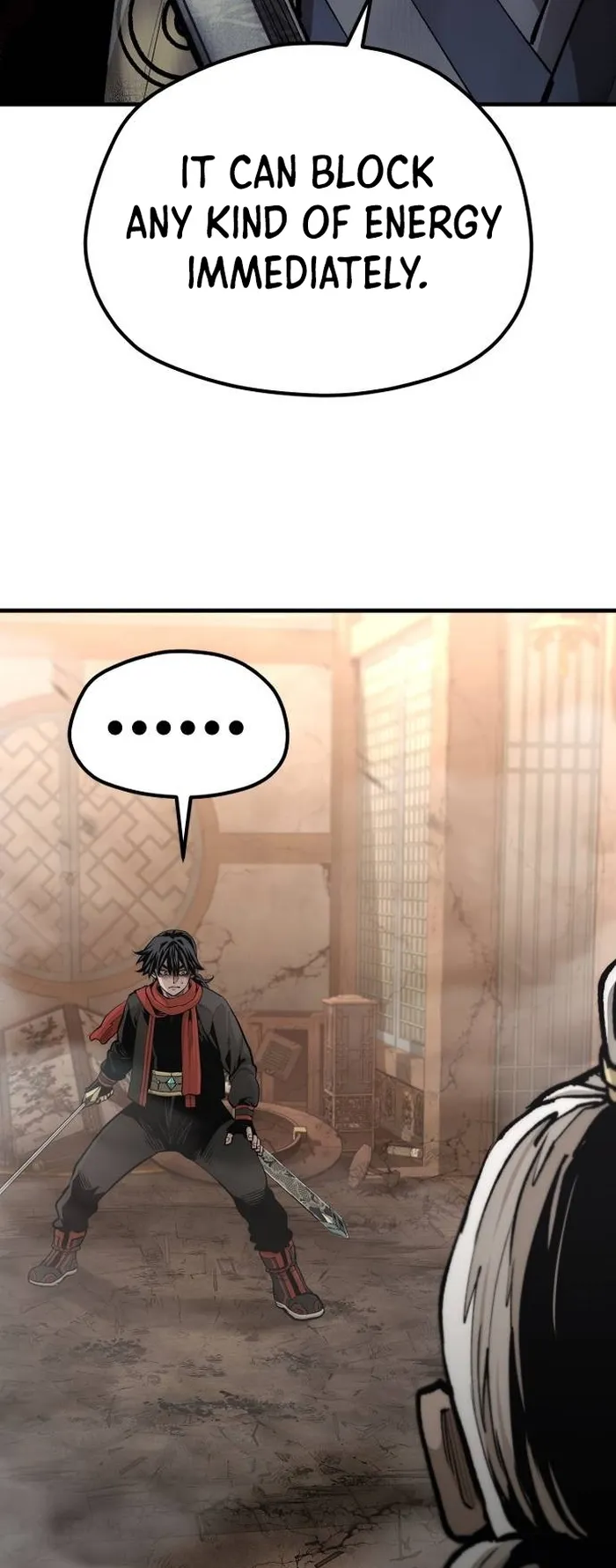 Page 55 of Chapter 118