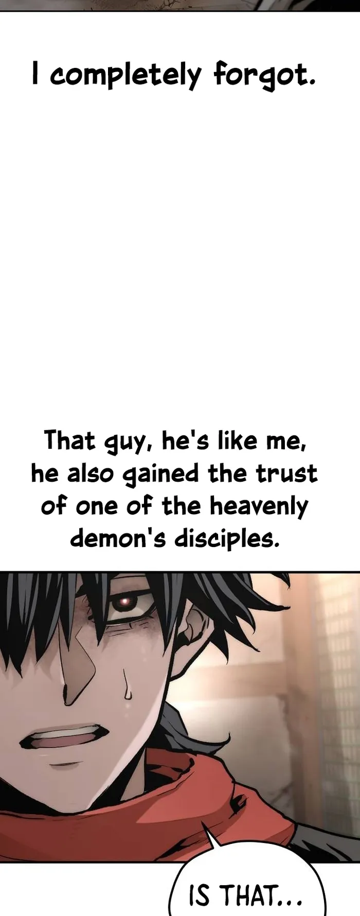 Page 56 of Chapter 118