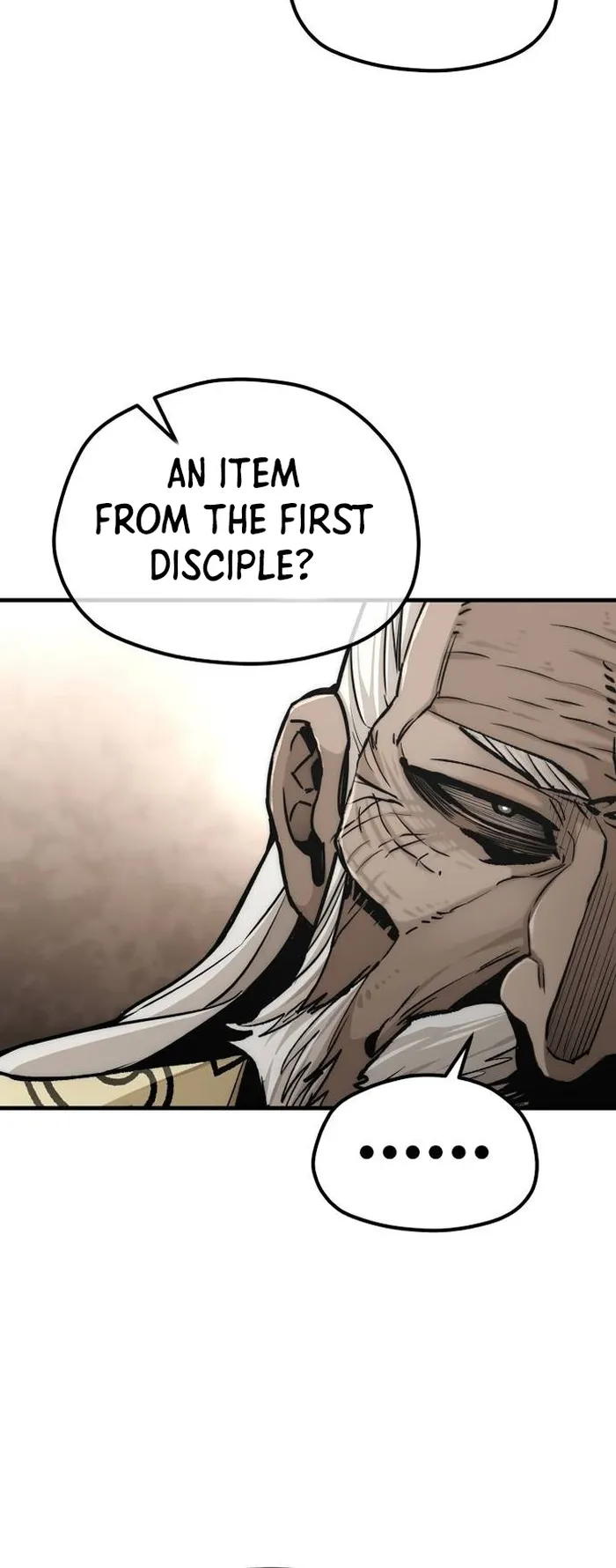 Page 57 of Chapter 118