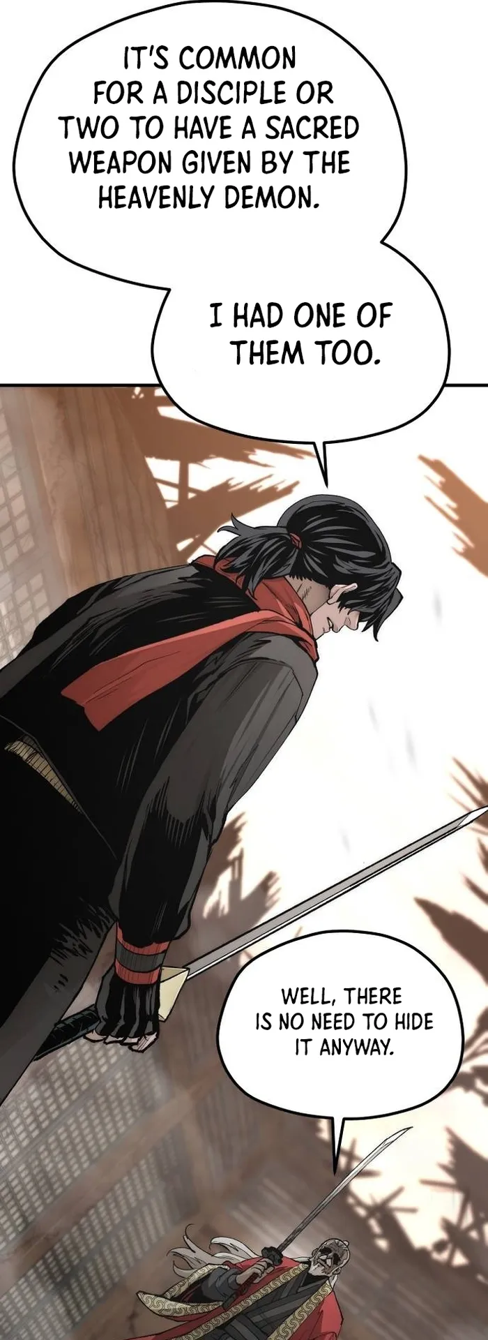 Page 58 of Chapter 118