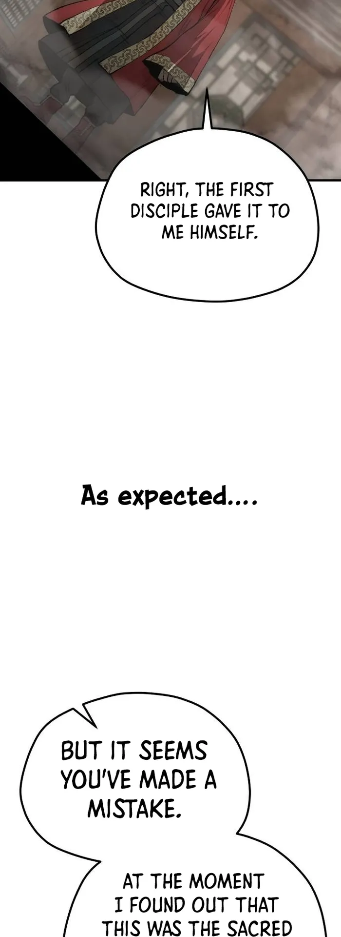 Page 59 of Chapter 118