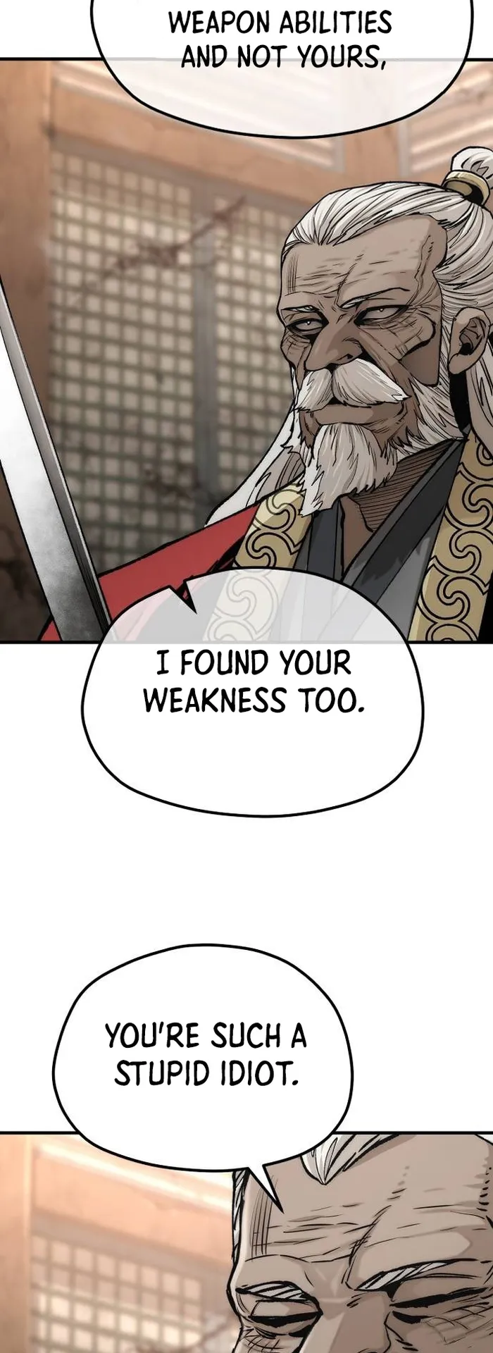 Page 60 of Chapter 118