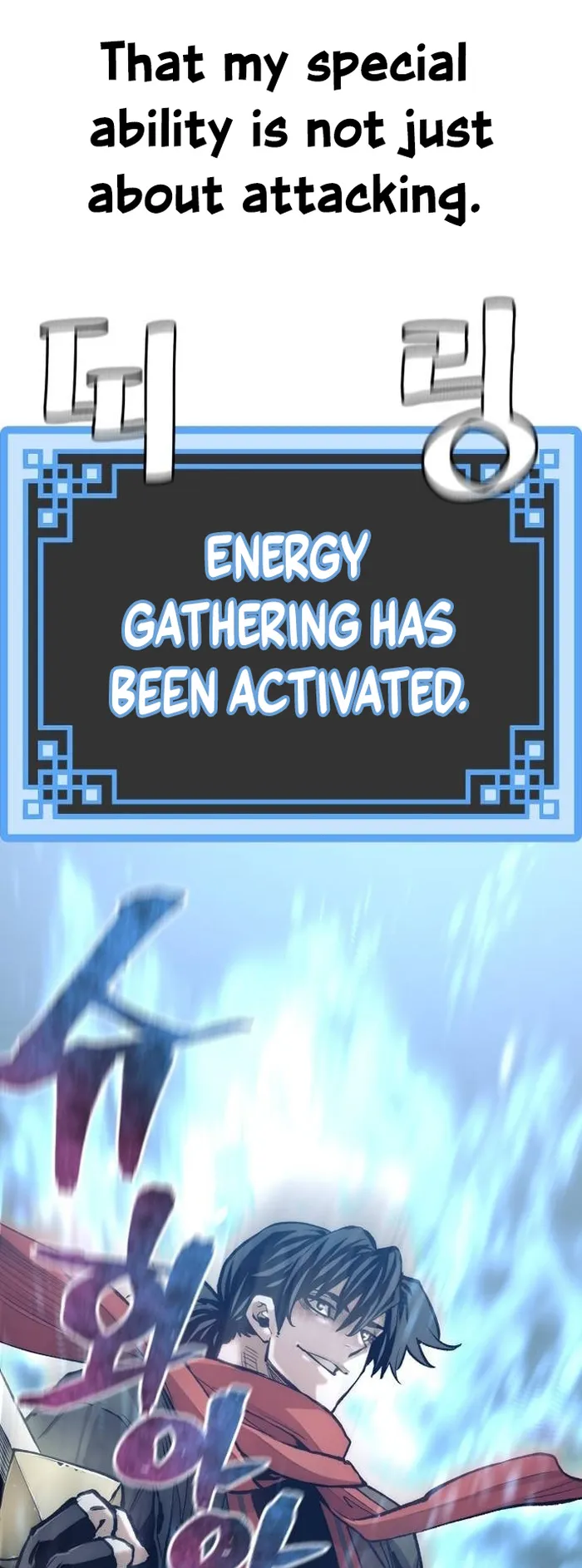 Page 64 of Chapter 118