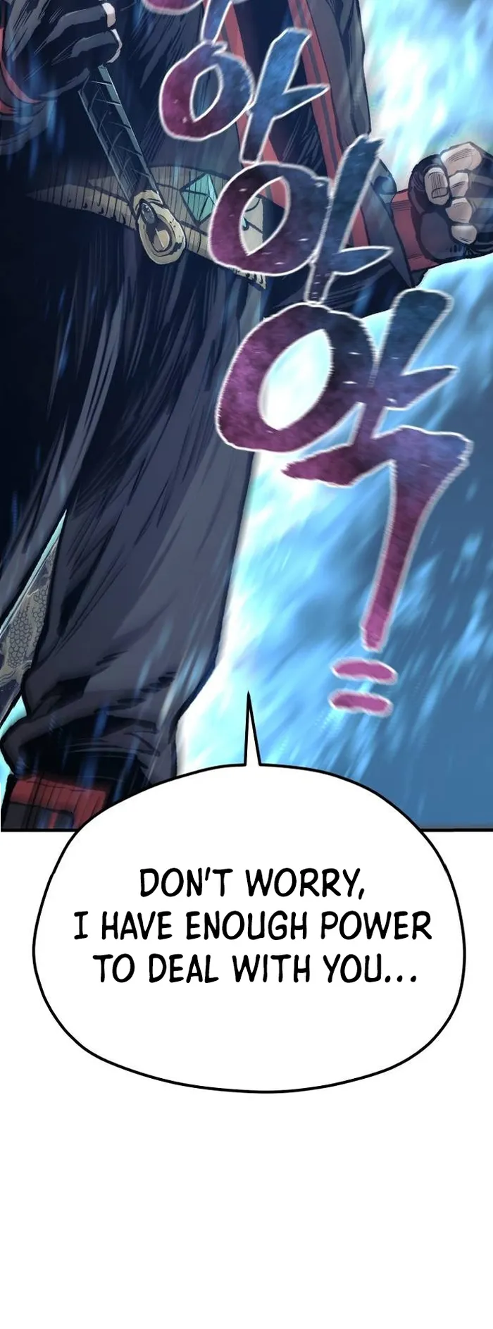 Page 65 of Chapter 118