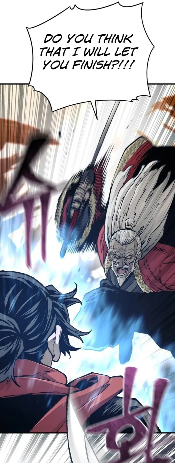 Page 68 of Chapter 118