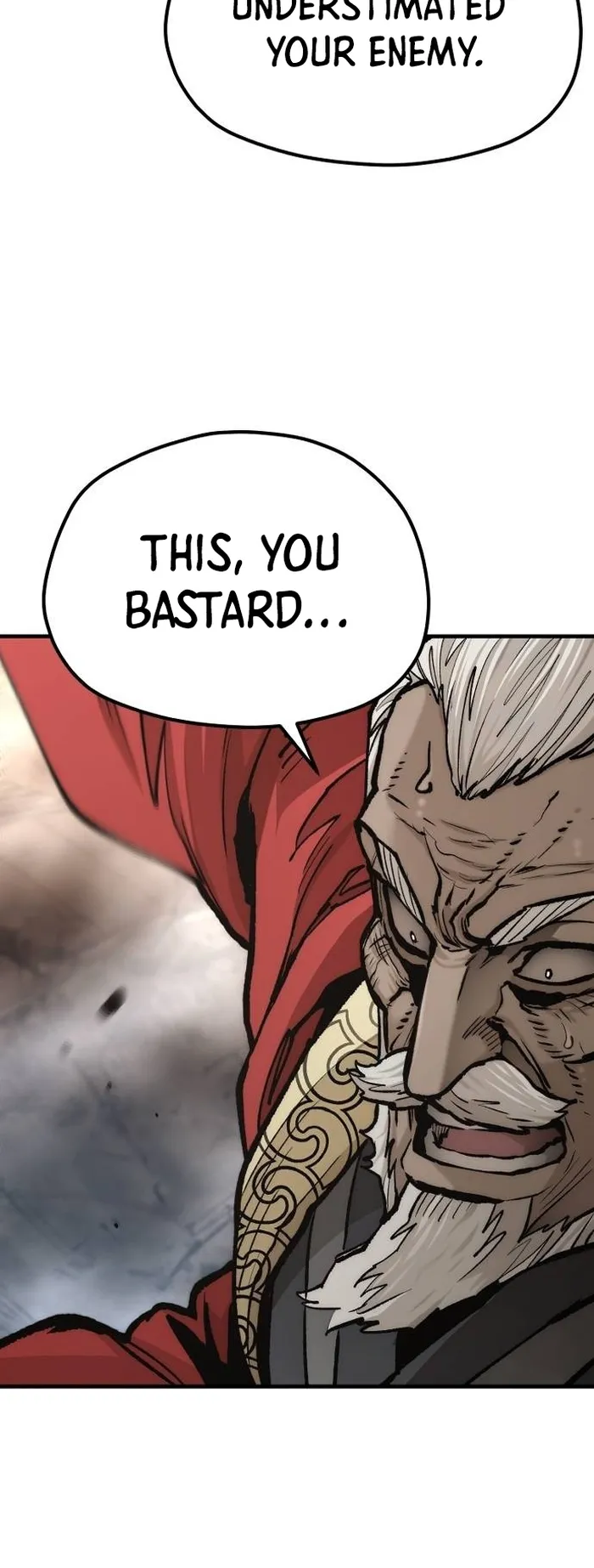 Page 72 of Chapter 118