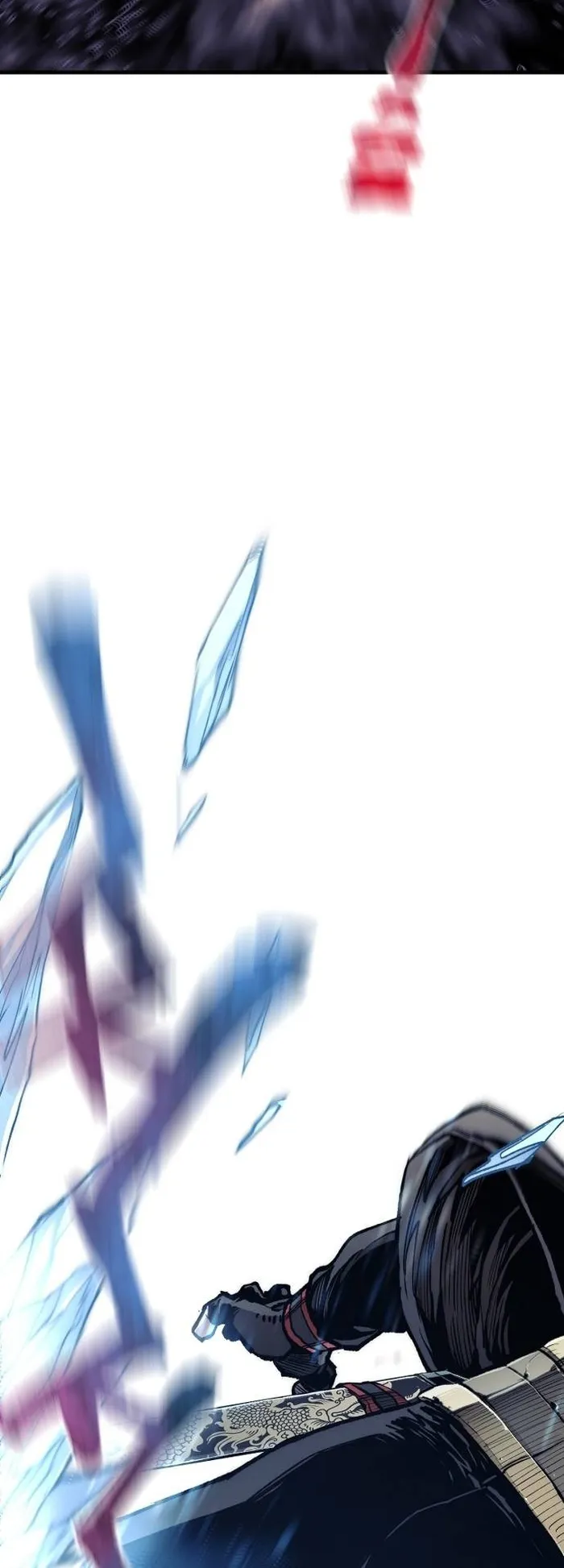 Page 77 of Chapter 118