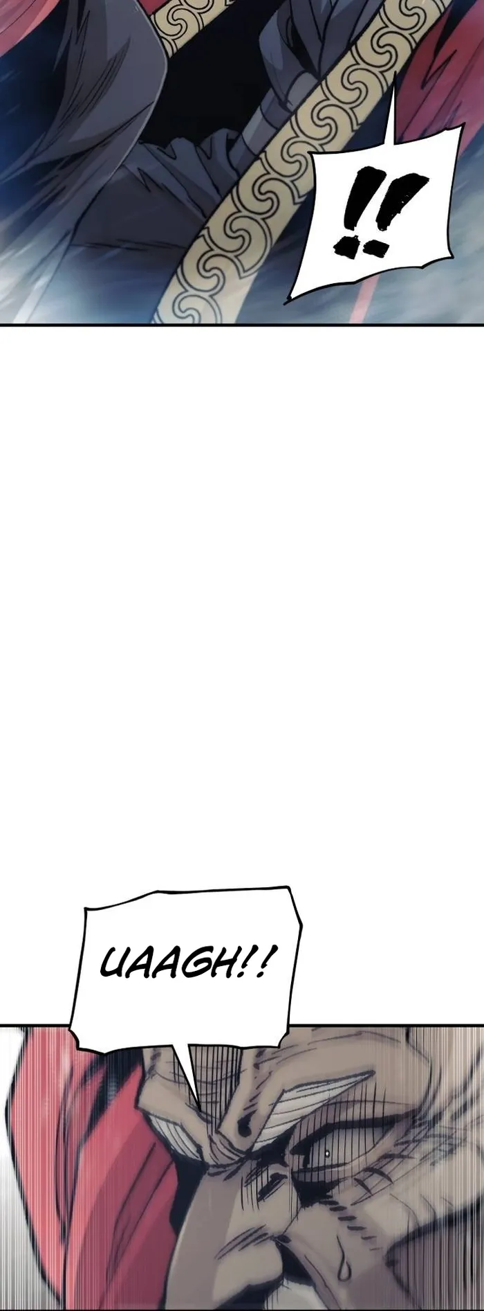 Page 82 of Chapter 118