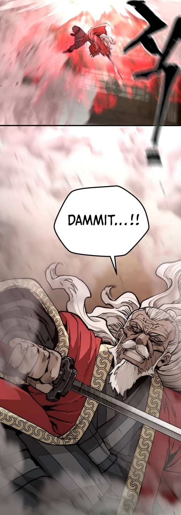 Page 88 of Chapter 118