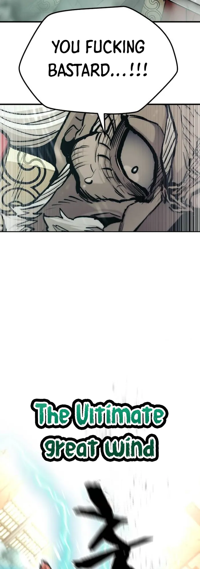 Page 90 of Chapter 118