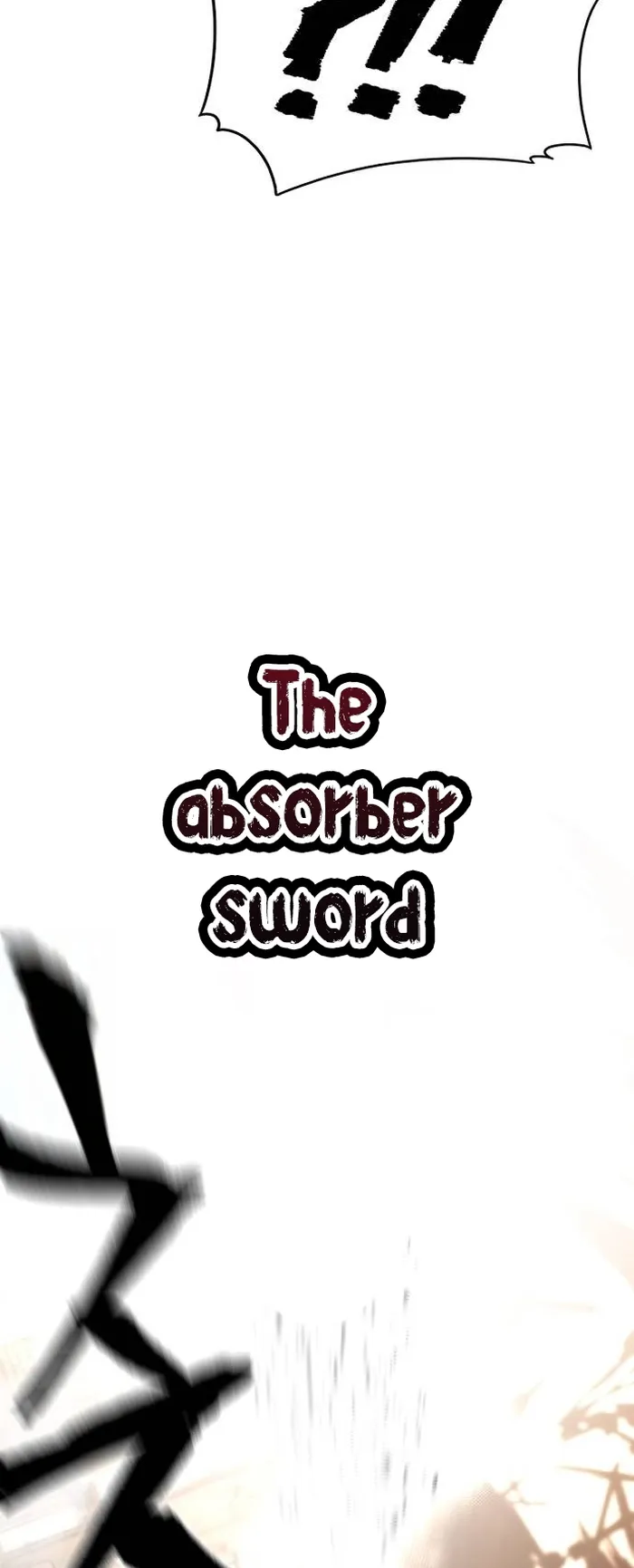 Page 95 of Chapter 118