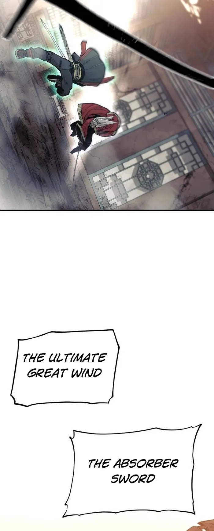 Page 96 of Chapter 118