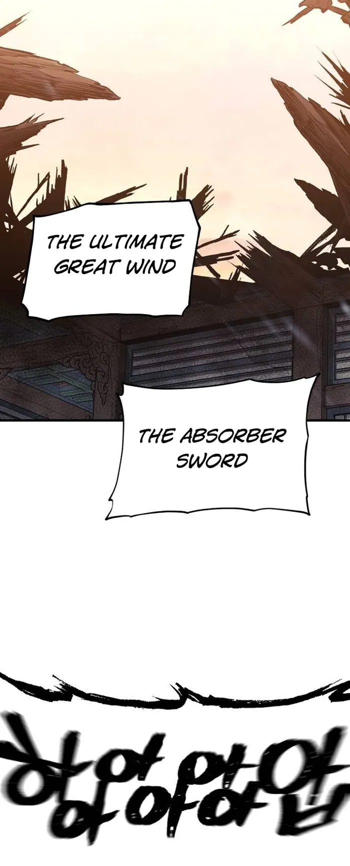 Page 97 of Chapter 118