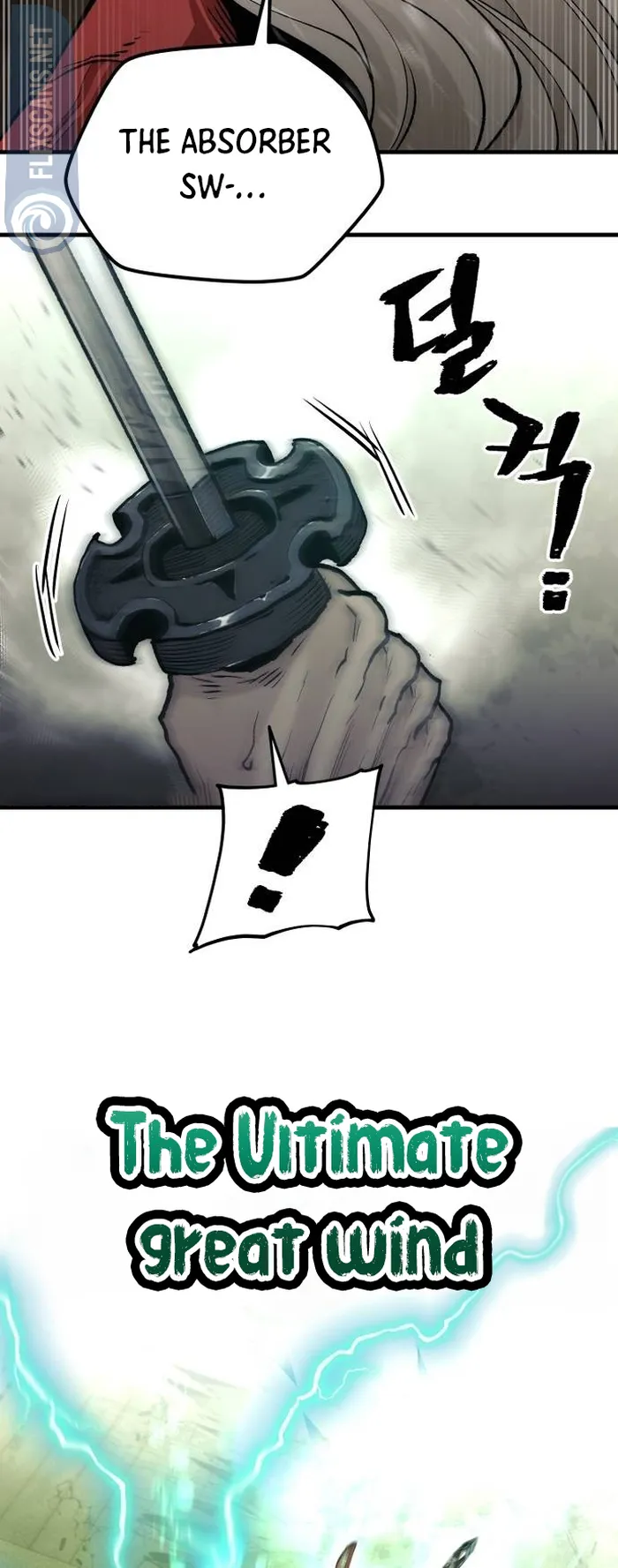 Page 99 of Chapter 118