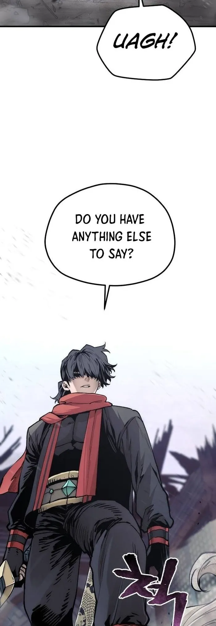 Page 3 of Chapter 119