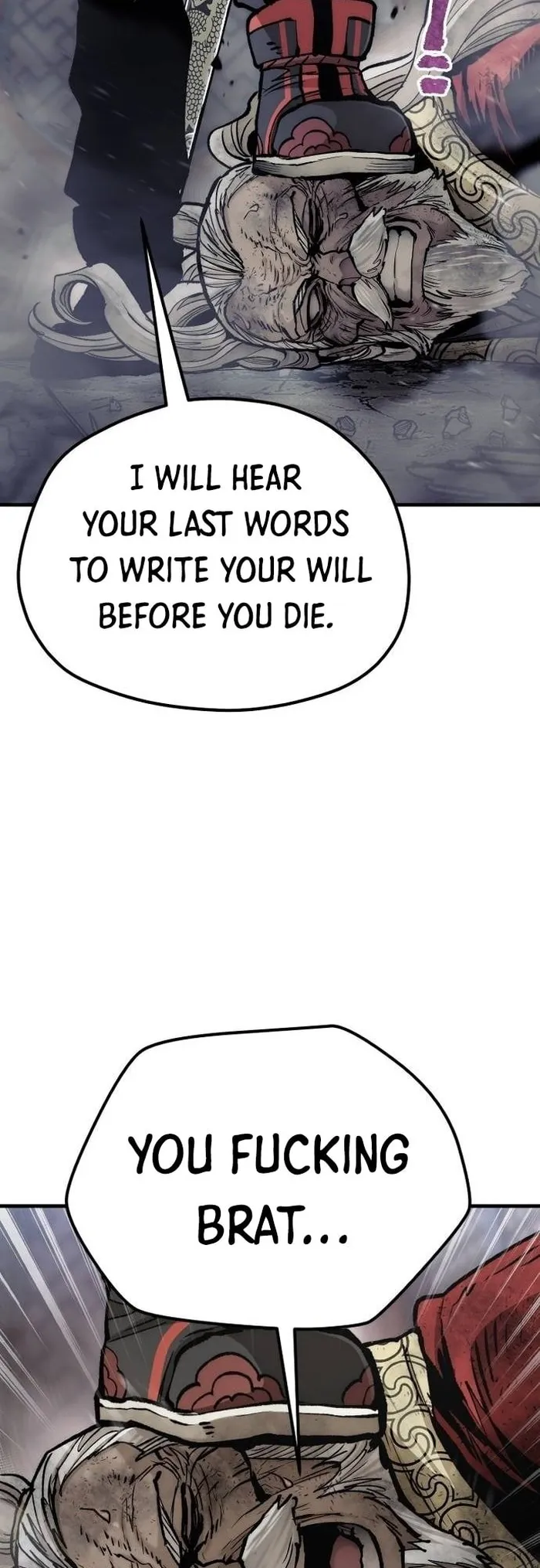 Page 4 of Chapter 119