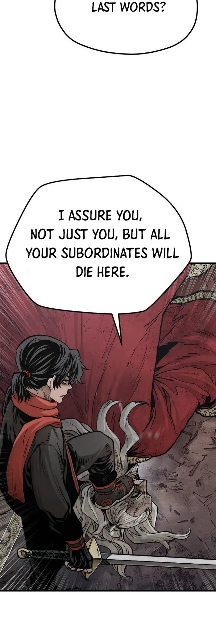 Page 6 of Chapter 119