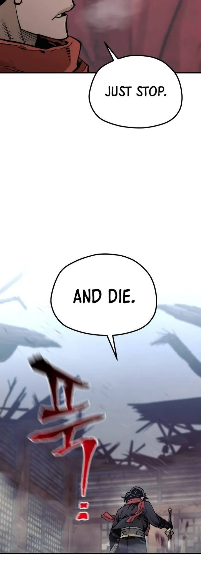 Page 8 of Chapter 119
