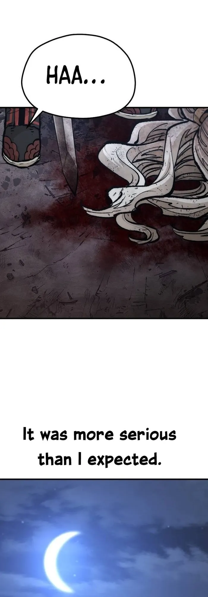 Page 10 of Chapter 119