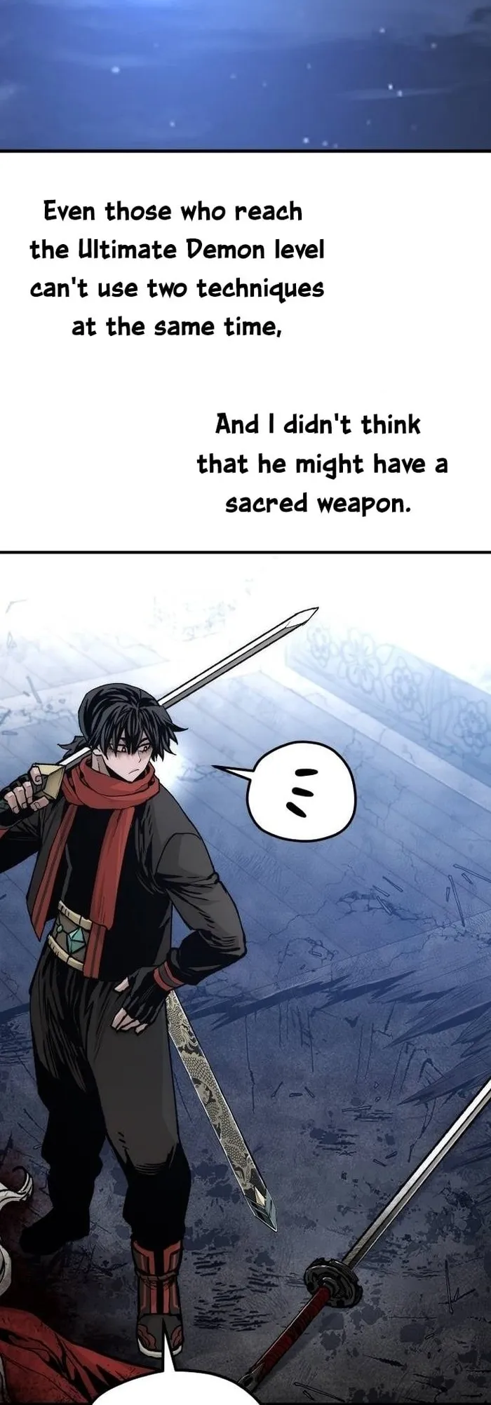 Page 11 of Chapter 119