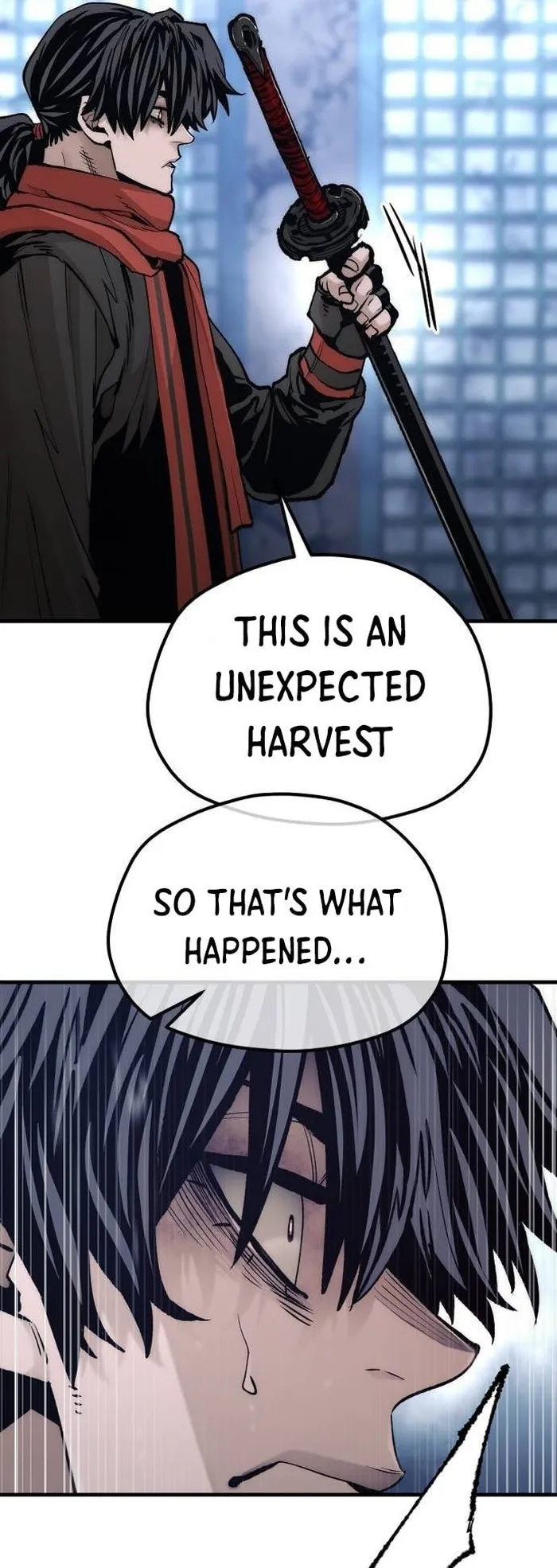 Page 13 of Chapter 119
