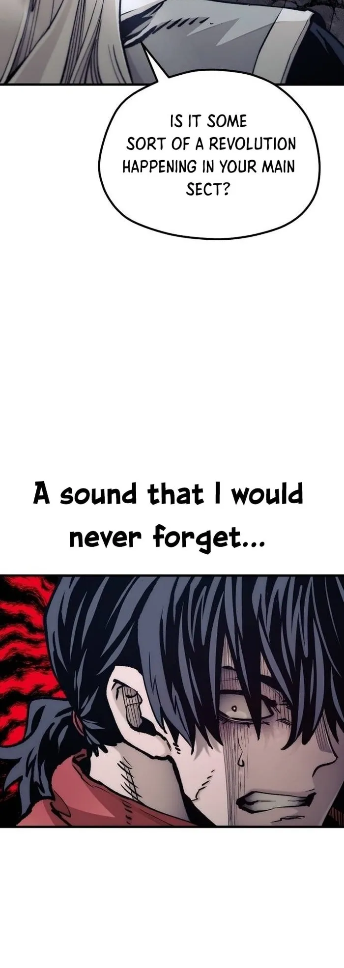 Page 16 of Chapter 119