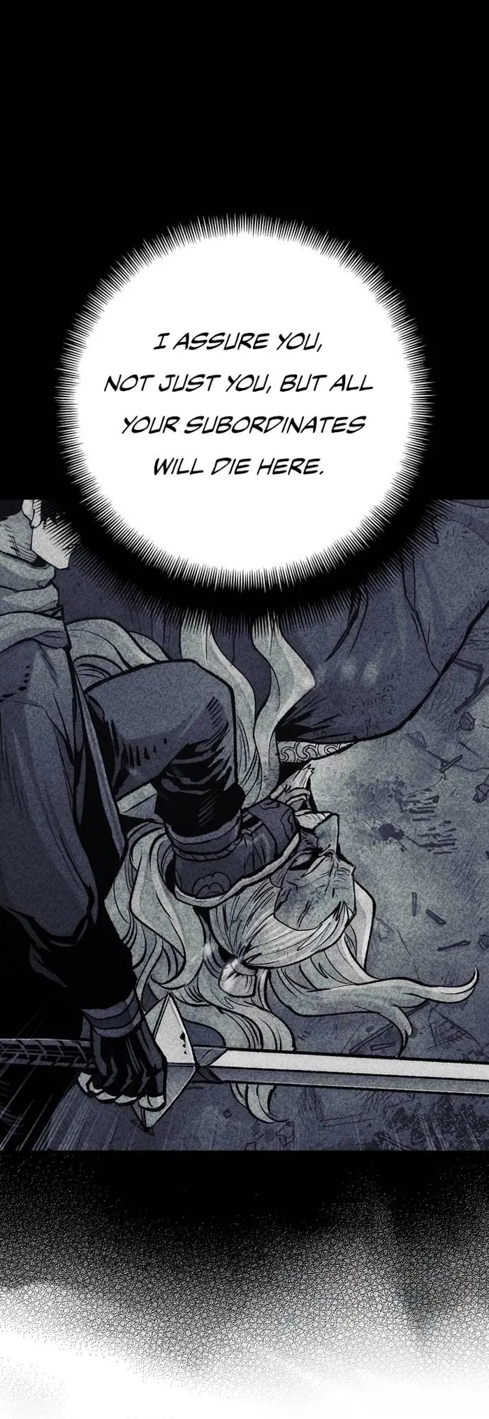 Page 20 of Chapter 119