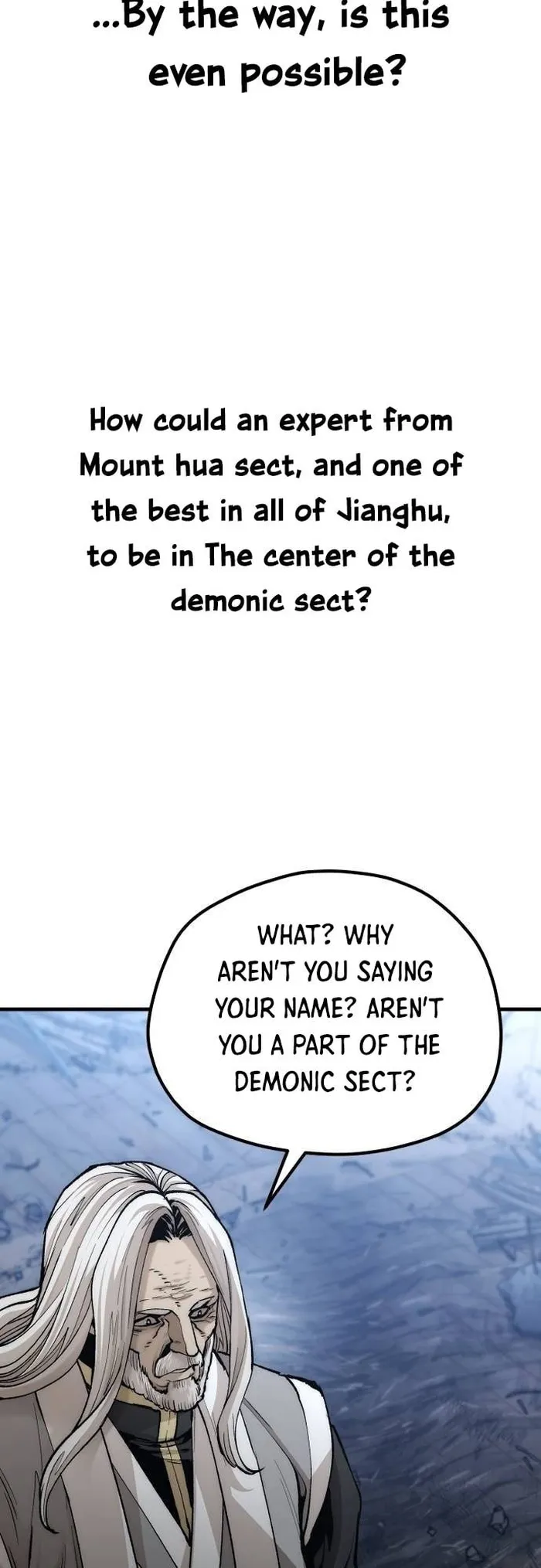 Page 22 of Chapter 119