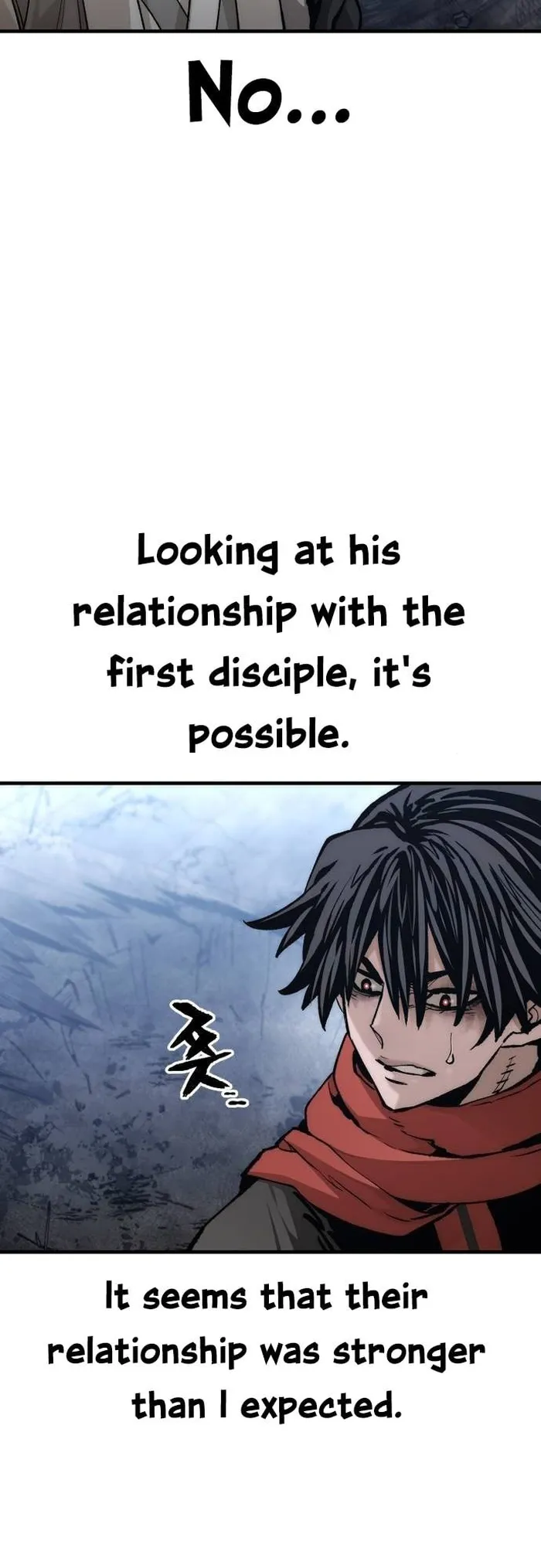 Page 23 of Chapter 119