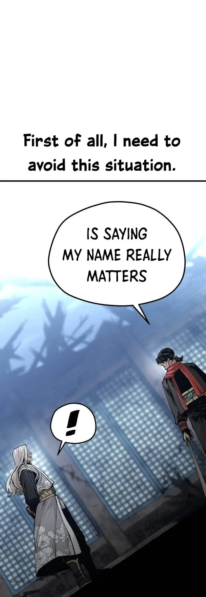 Page 24 of Chapter 119