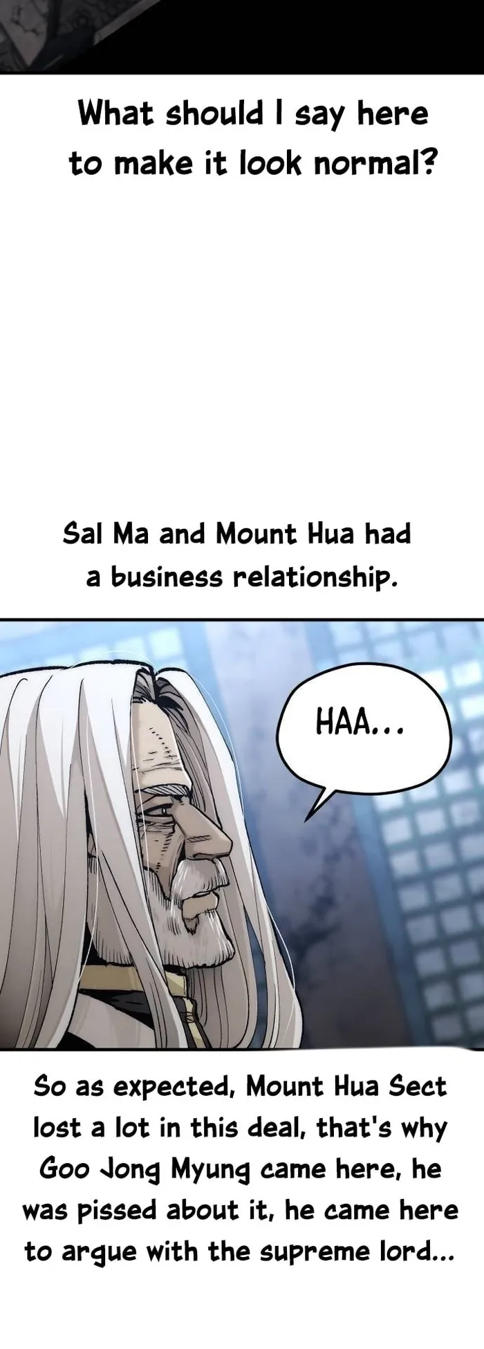 Page 25 of Chapter 119