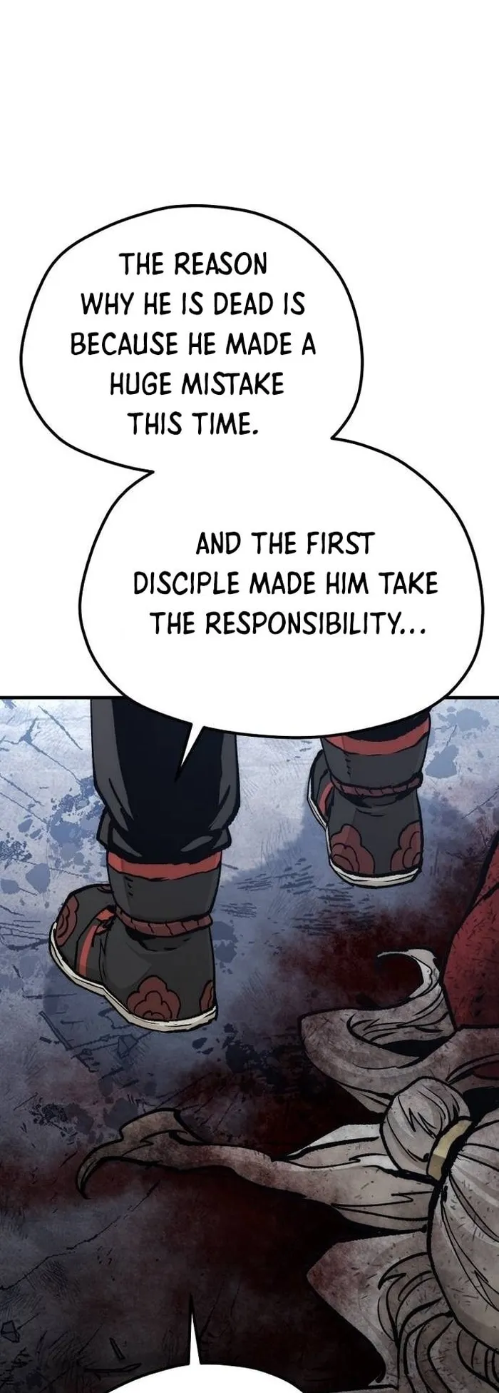 Page 26 of Chapter 119