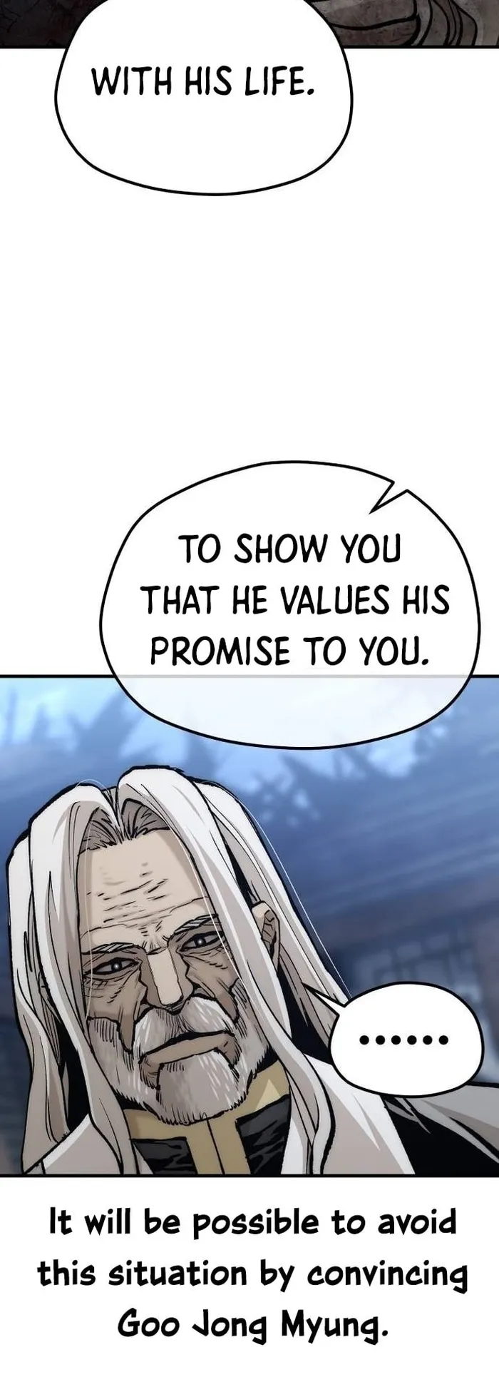 Page 27 of Chapter 119