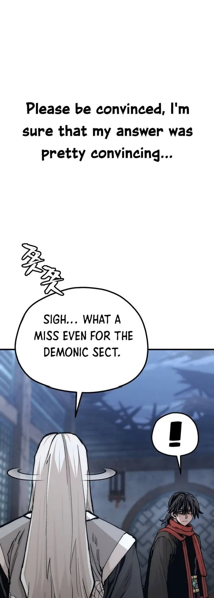 Page 28 of Chapter 119