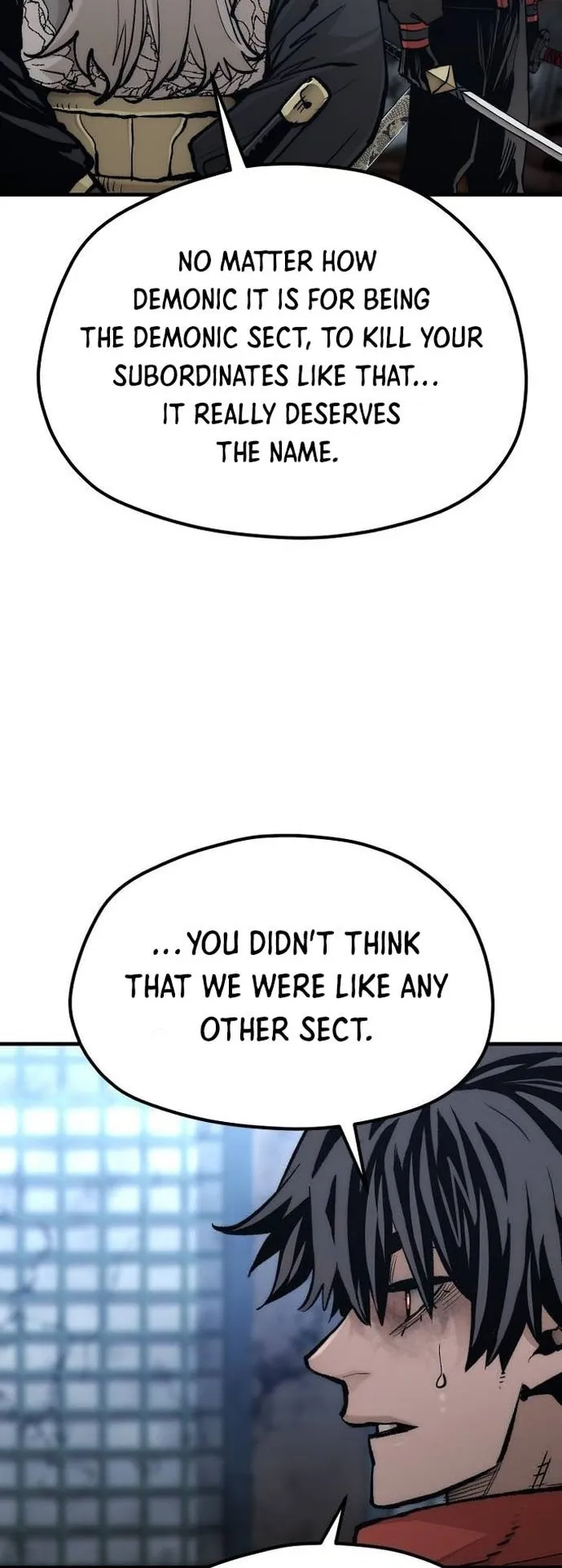 Page 29 of Chapter 119