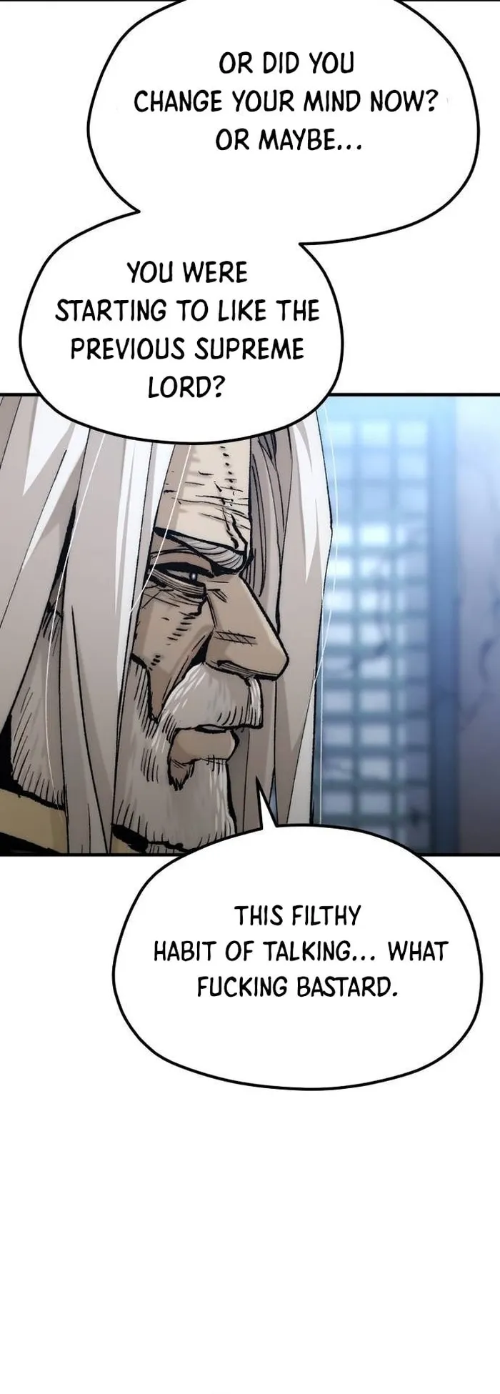 Page 30 of Chapter 119