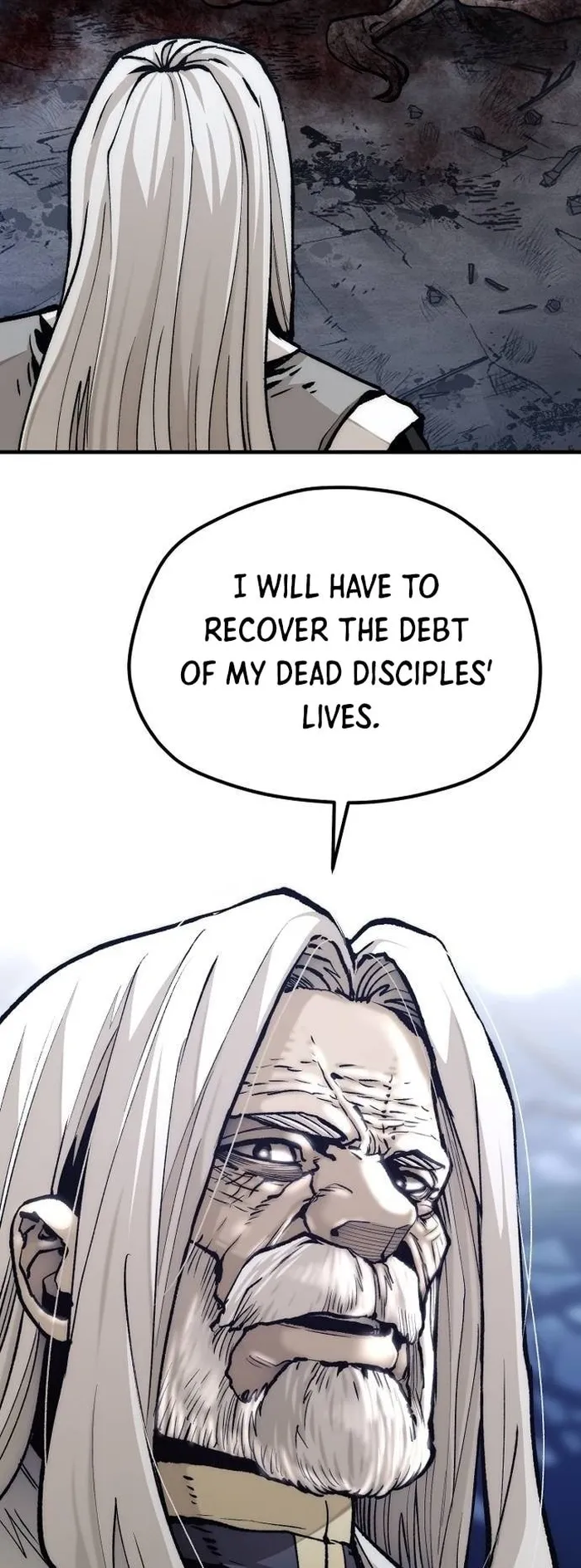 Page 33 of Chapter 119