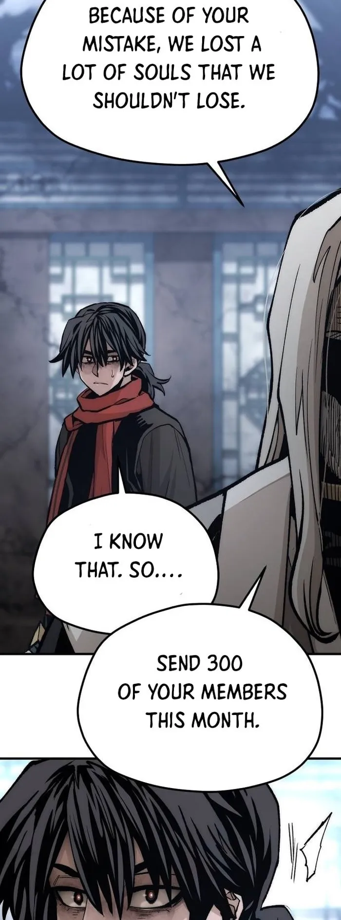 Page 35 of Chapter 119