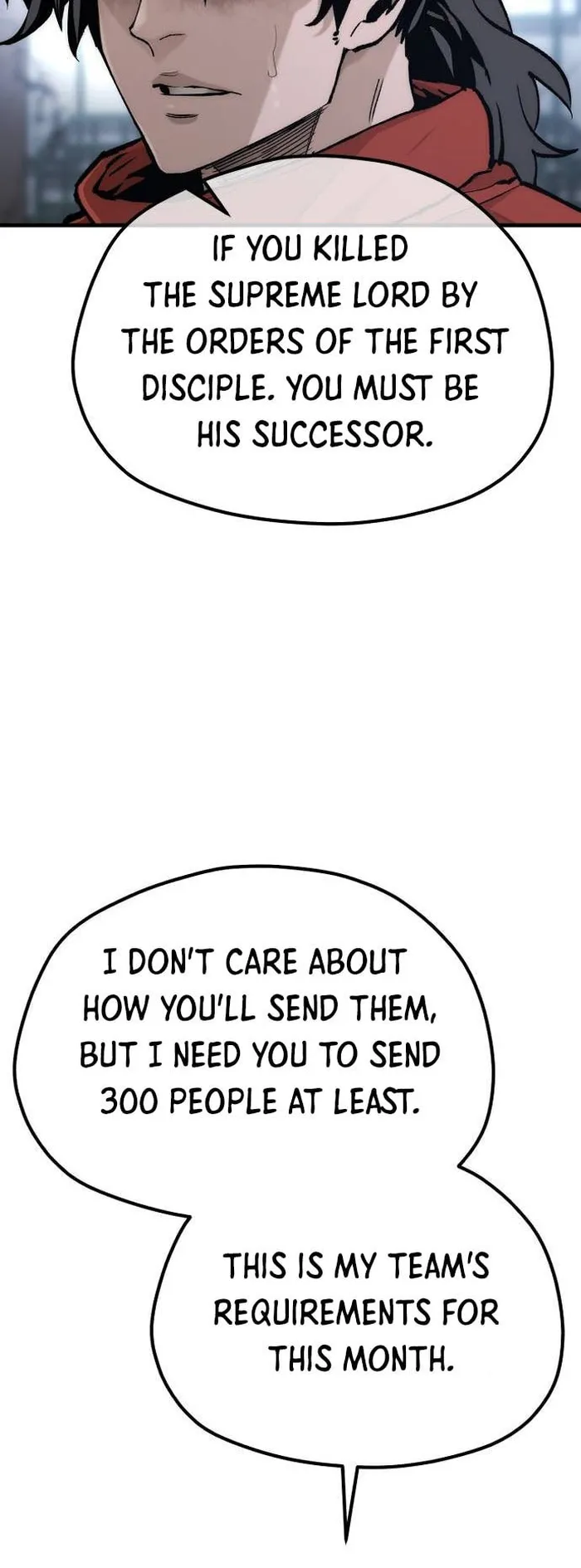 Page 36 of Chapter 119